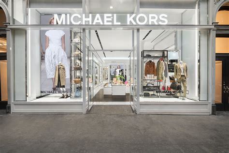 michael kors outlet locations|michael kors store directory.